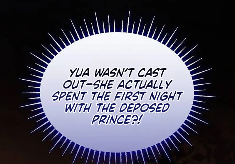 One Day My Sister Died chapter 9 page 61
