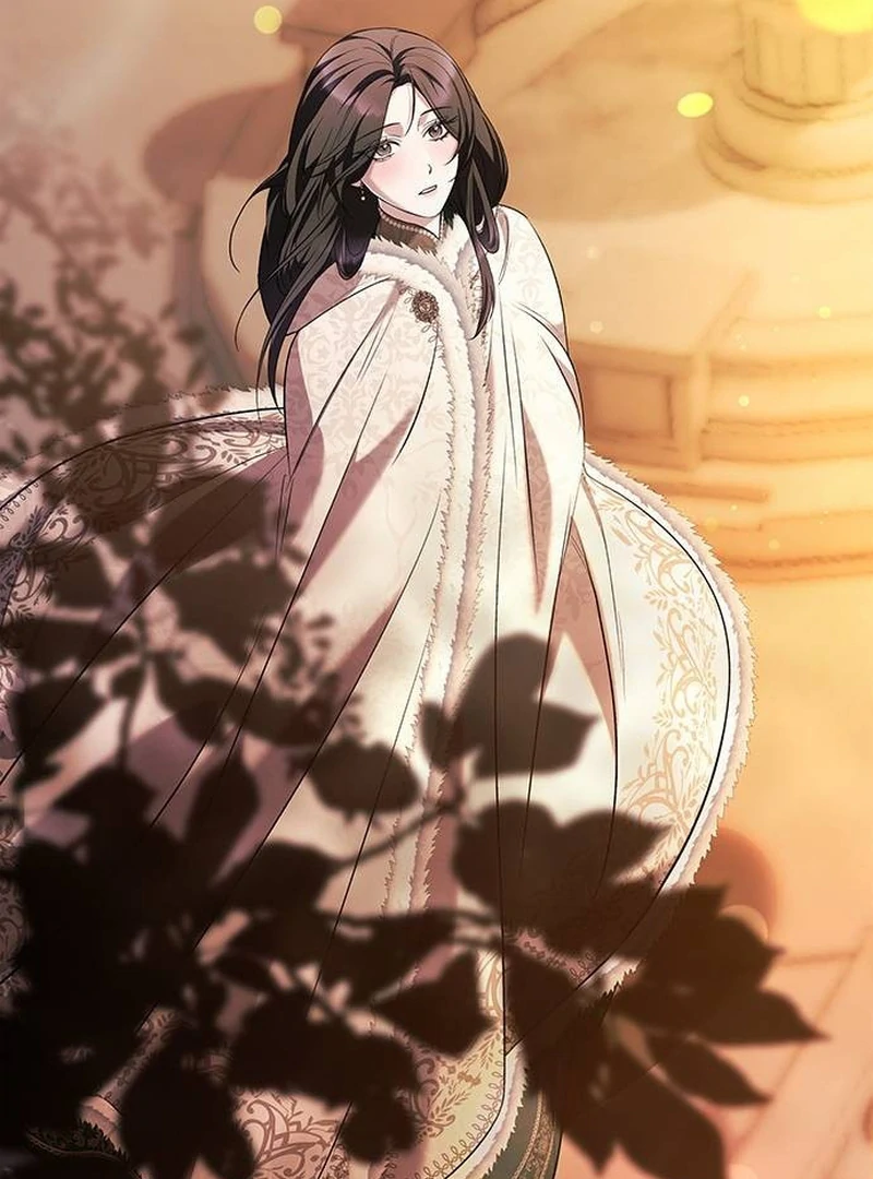 One Day My Sister Died chapter 9 page 64