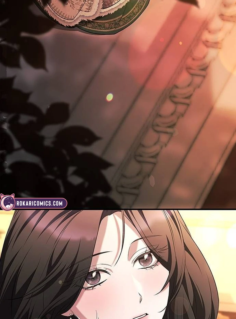 One Day My Sister Died chapter 9 page 65