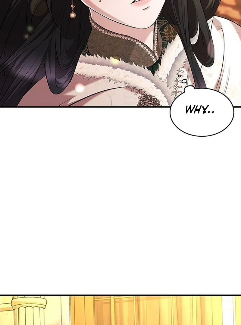 One Day My Sister Died chapter 9 page 66