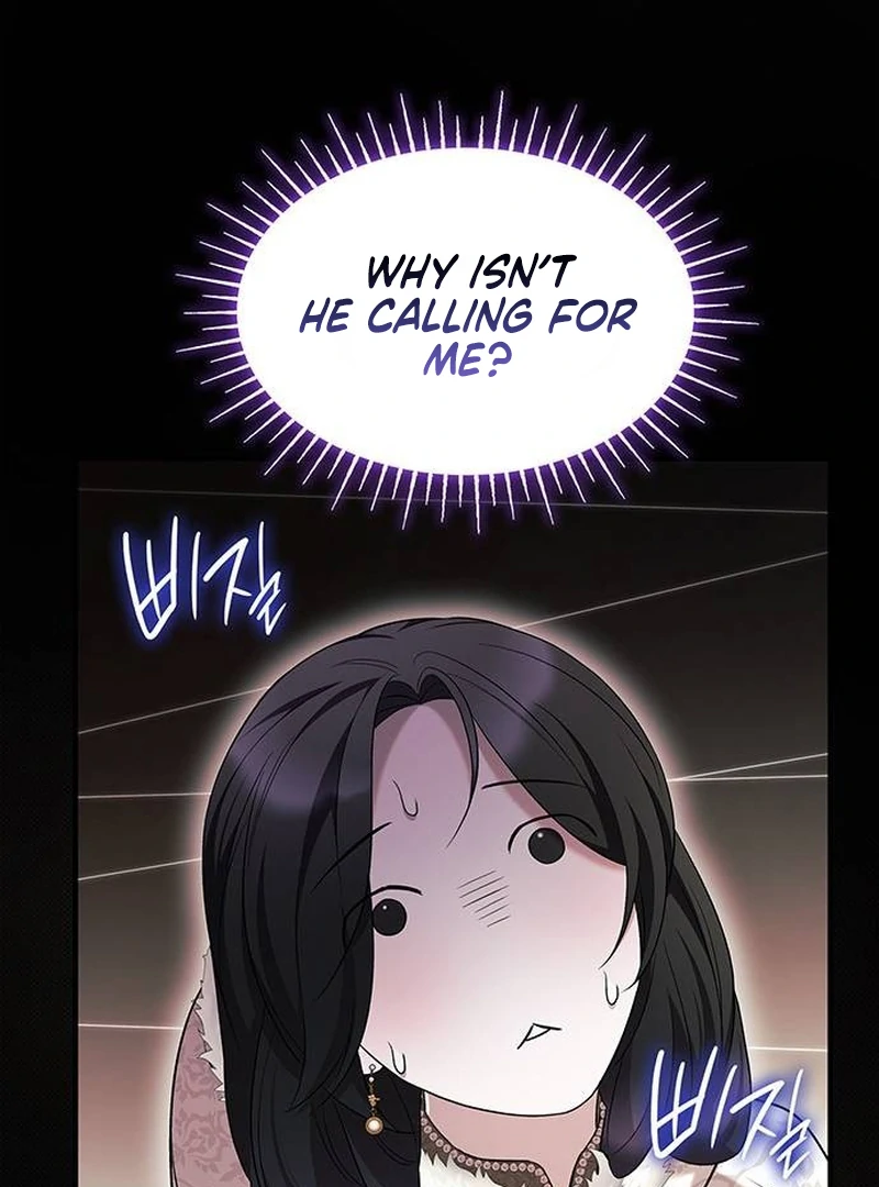 One Day My Sister Died chapter 9 page 68
