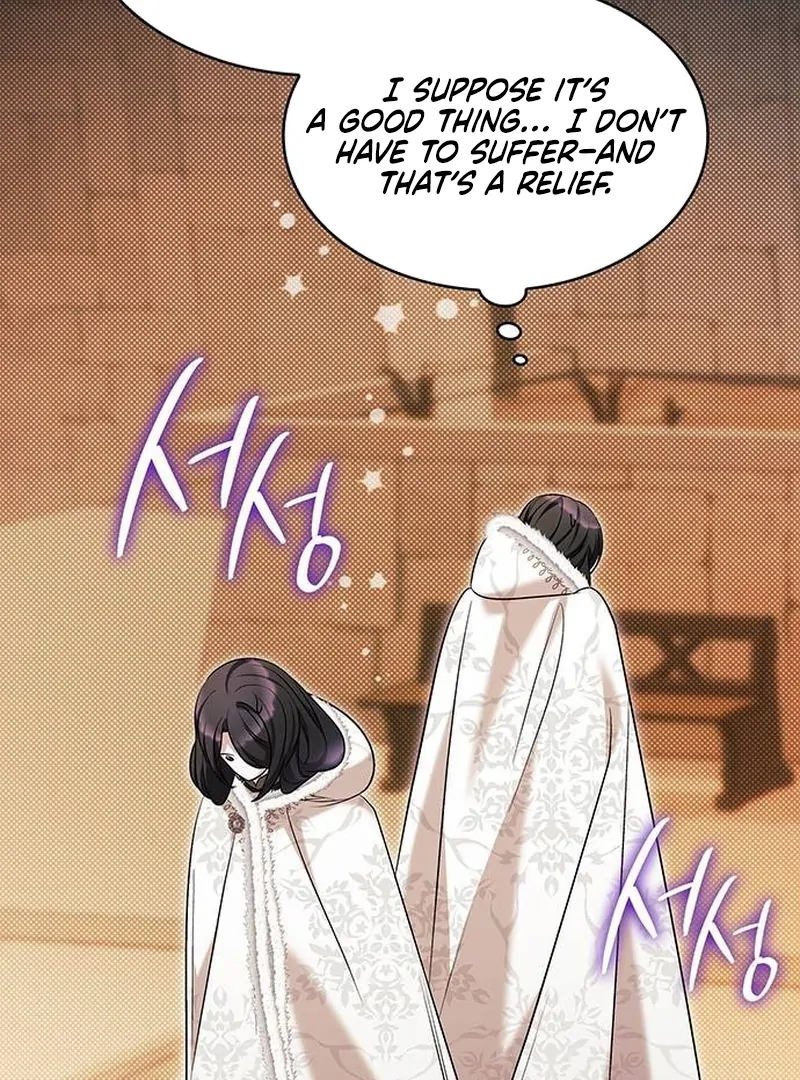 One Day My Sister Died chapter 9 page 70