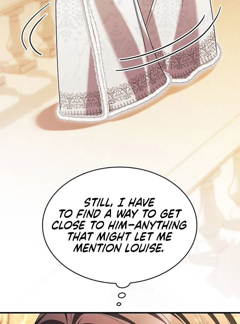 One Day My Sister Died chapter 9 page 71
