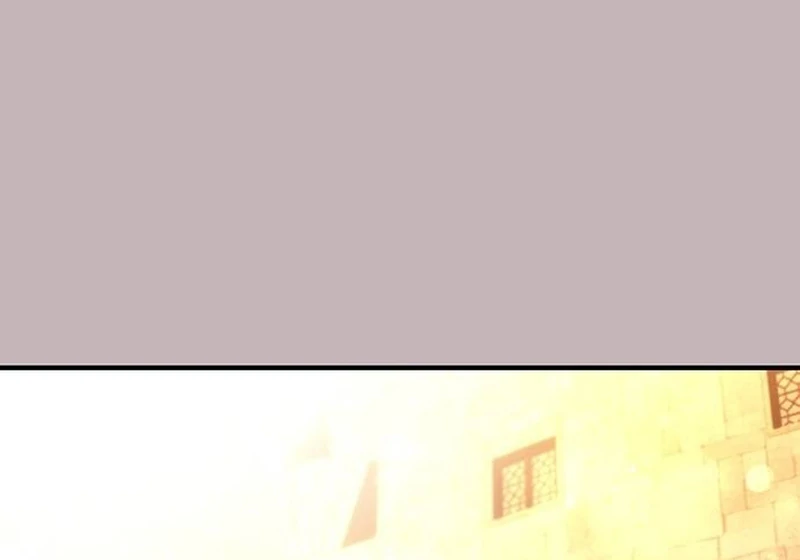 One Day My Sister Died chapter 9 page 75