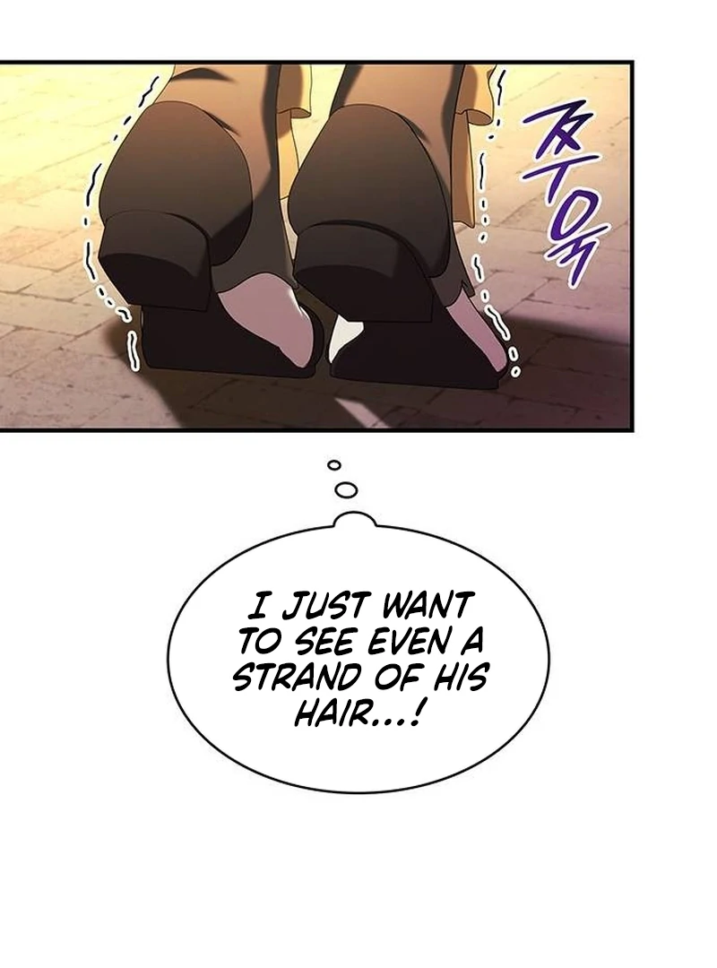 One Day My Sister Died chapter 9 page 78
