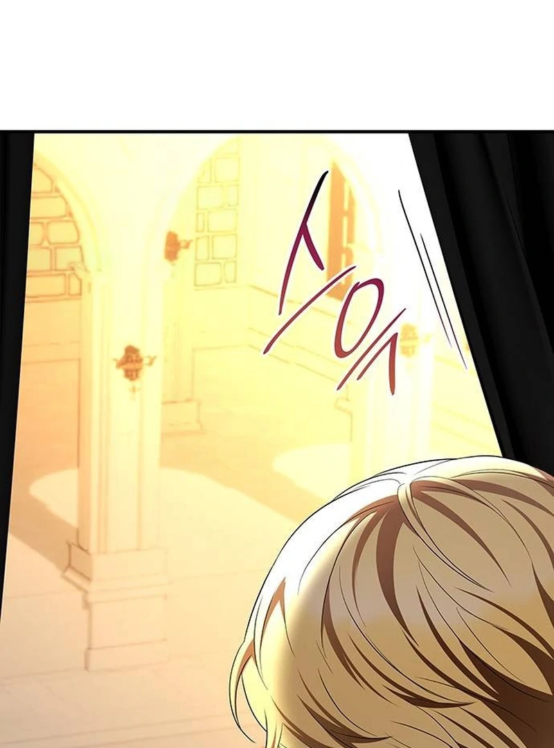 One Day My Sister Died chapter 9 page 79