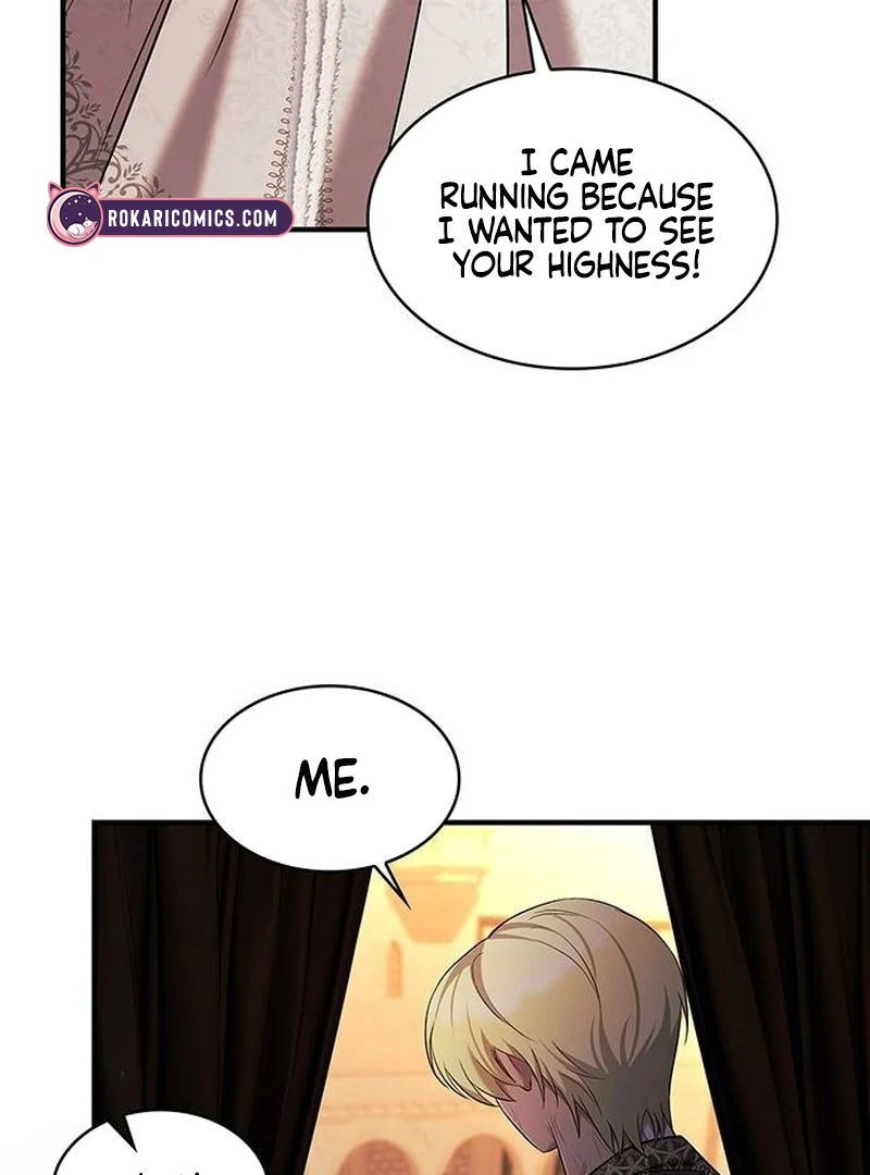 One Day My Sister Died chapter 9 page 89