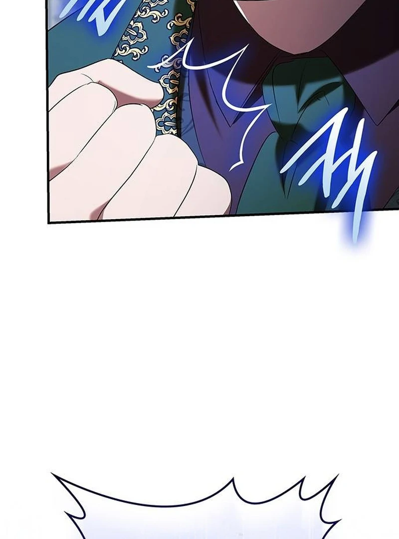 One Day My Sister Died chapter 9 page 9