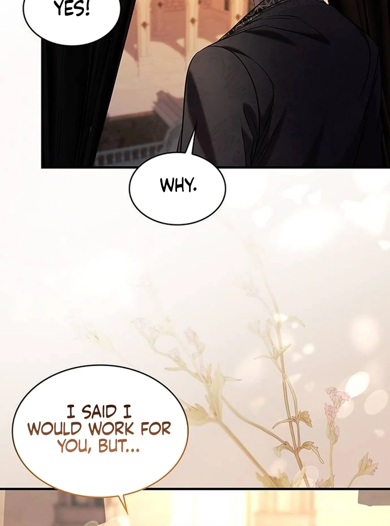 One Day My Sister Died chapter 9 page 90