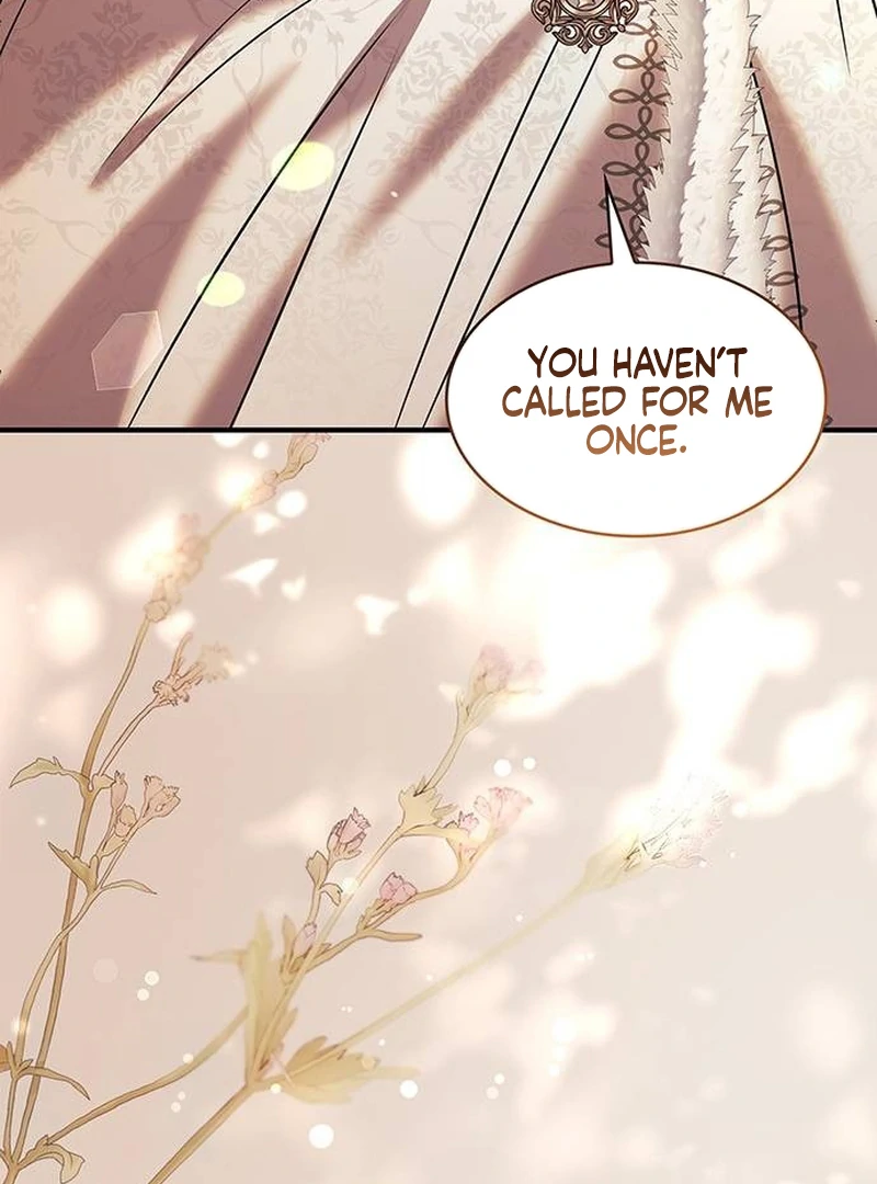 One Day My Sister Died chapter 9 page 92