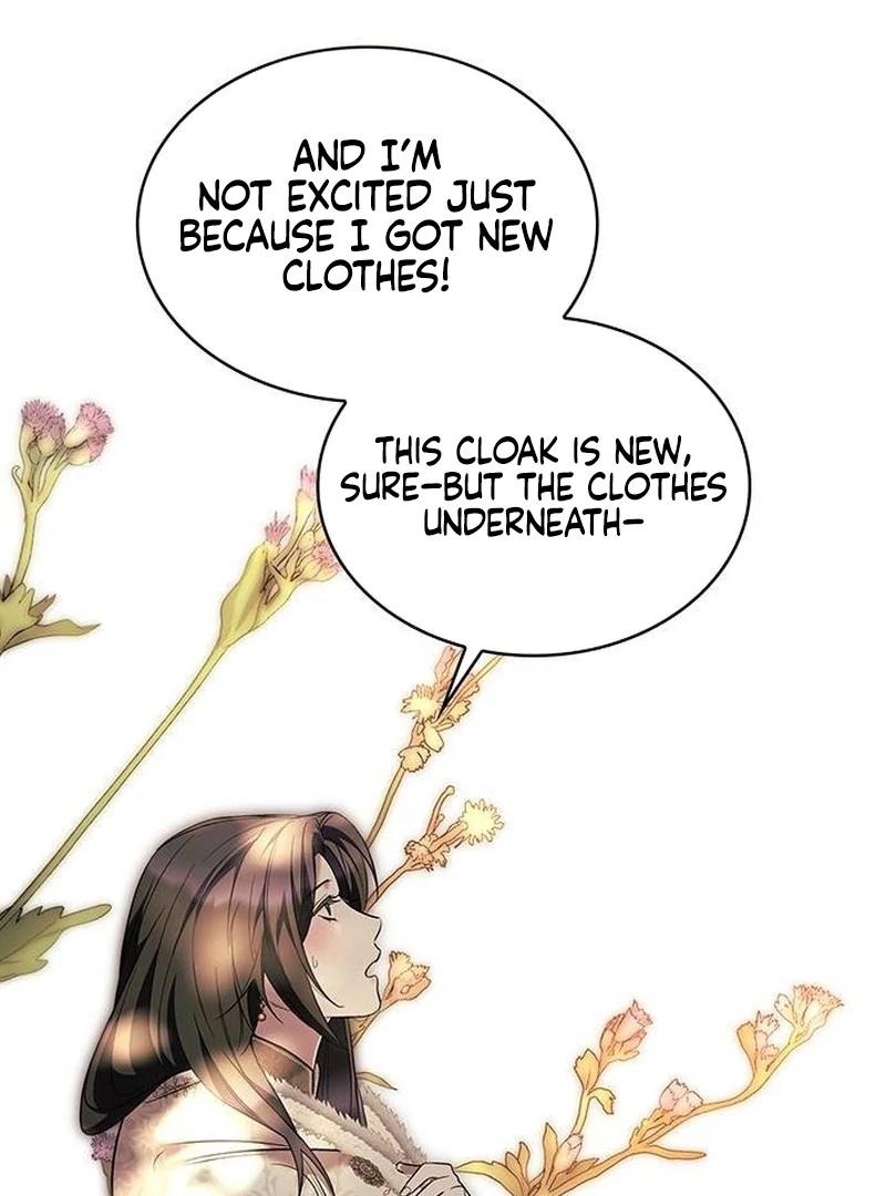 One Day My Sister Died chapter 9 page 96