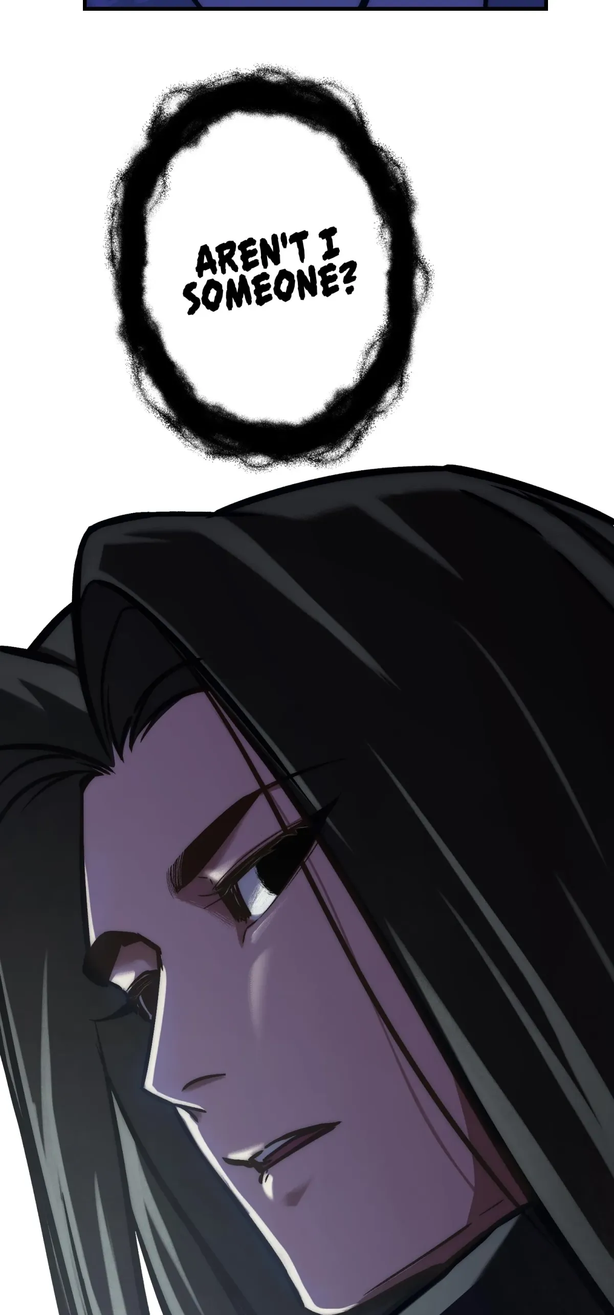 Reverend Insanity (2025) chapter 21 page 64