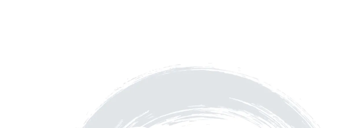 Reverend Insanity (2025) chapter 21 page 83