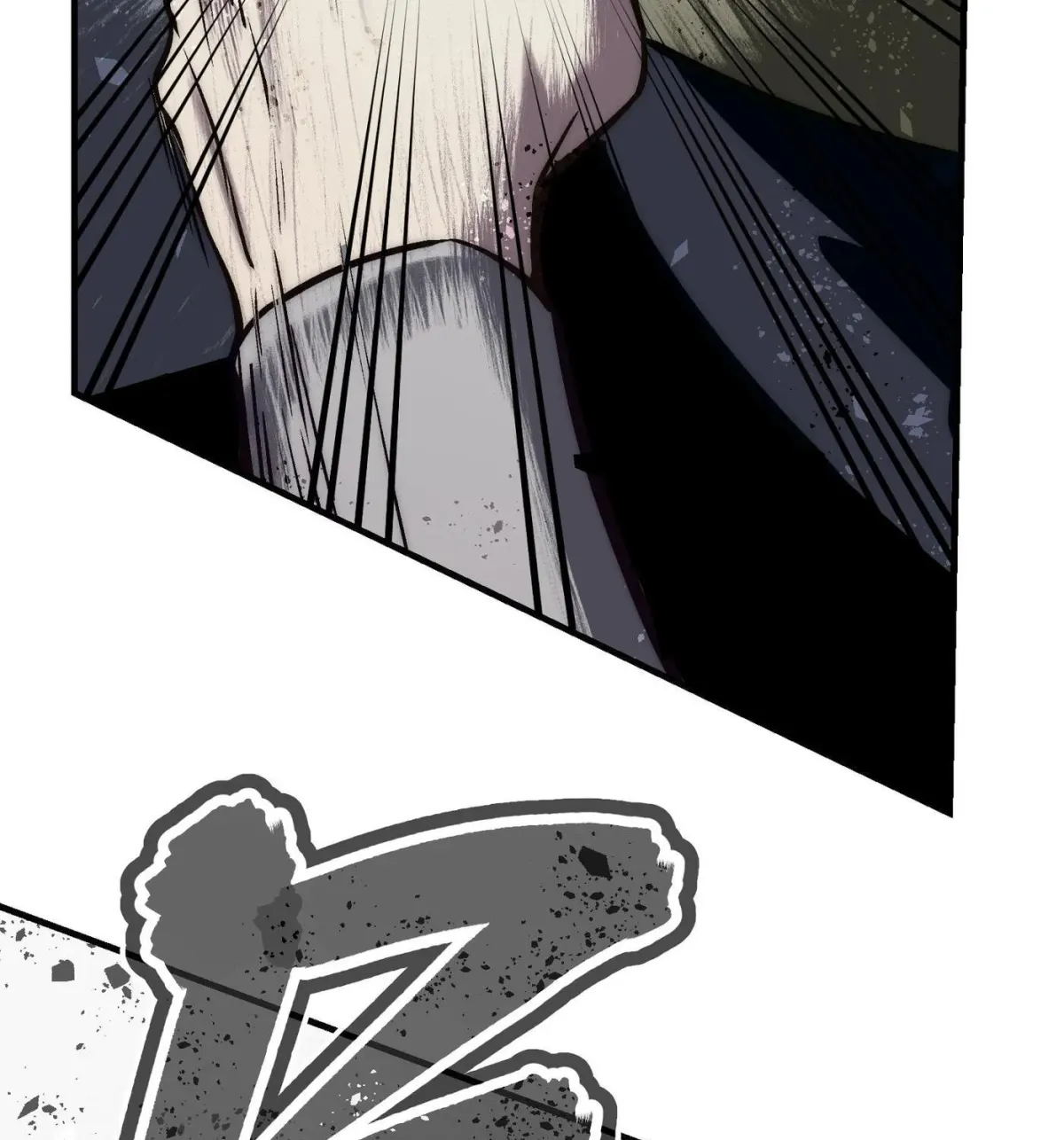 Reverend Insanity (2025) chapter 22 page 101