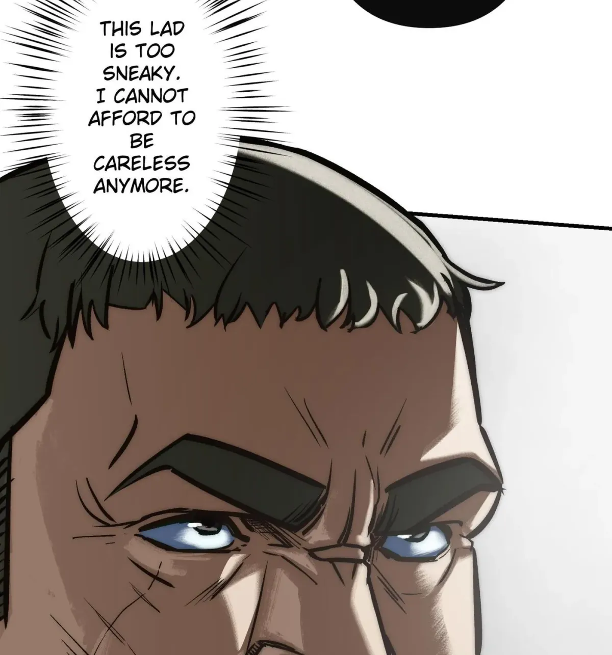 Reverend Insanity (2025) chapter 22 page 110