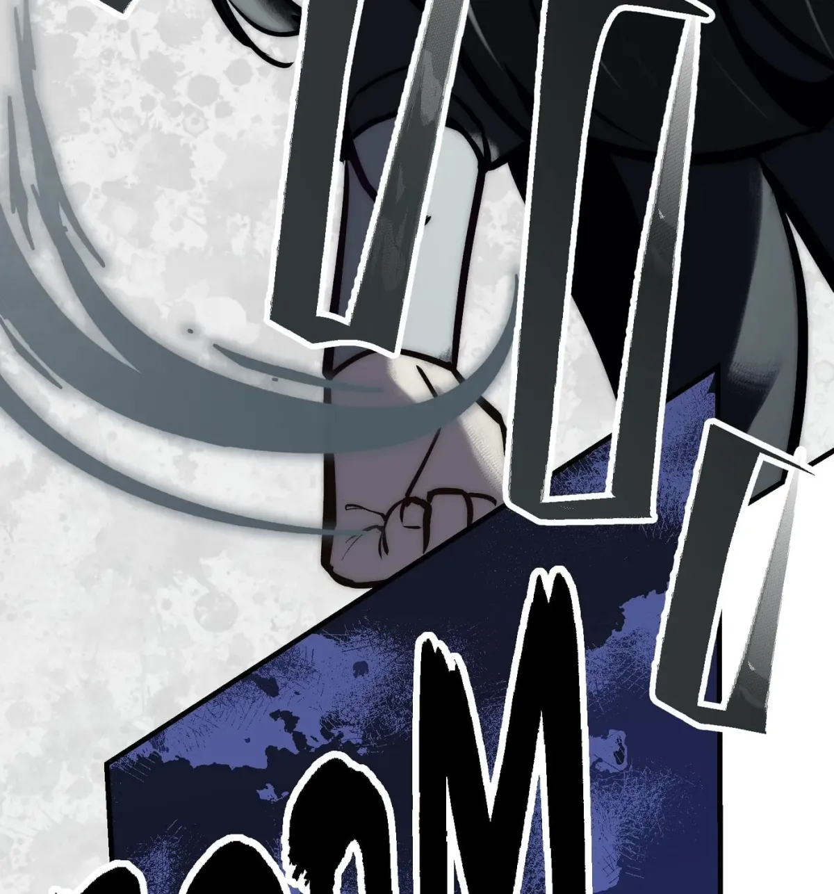 Reverend Insanity (2025) chapter 22 page 117