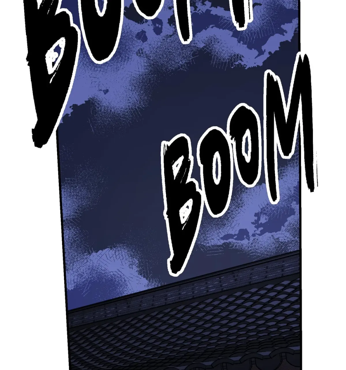 Reverend Insanity (2025) chapter 22 page 119