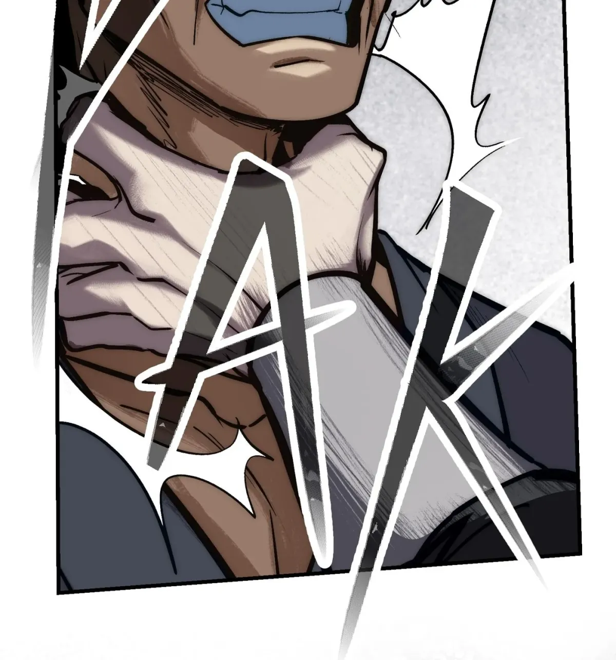 Reverend Insanity (2025) chapter 22 page 129