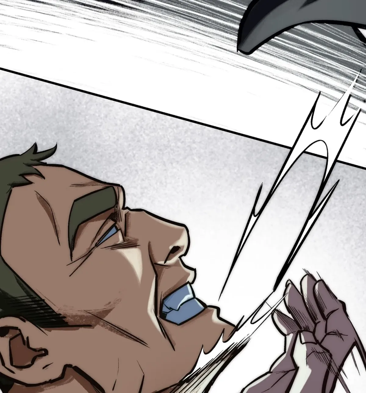 Reverend Insanity (2025) chapter 22 page 134