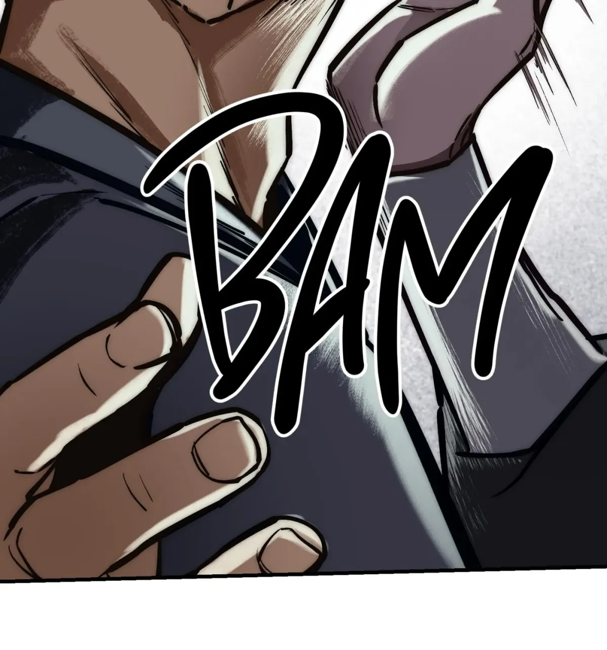 Reverend Insanity (2025) chapter 22 page 135