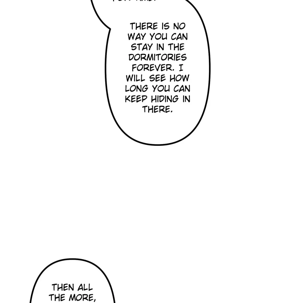 Reverend Insanity (2025) chapter 22 page 14