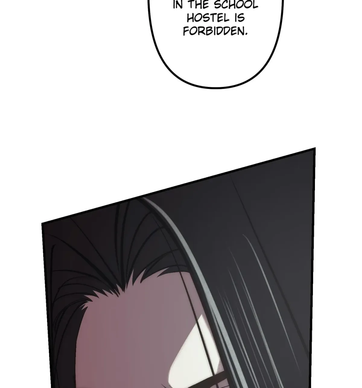Reverend Insanity (2025) chapter 22 page 146