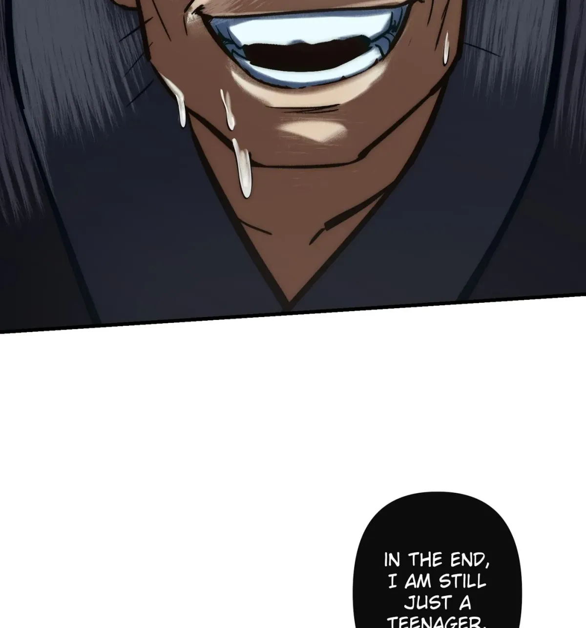 Reverend Insanity (2025) chapter 22 page 150