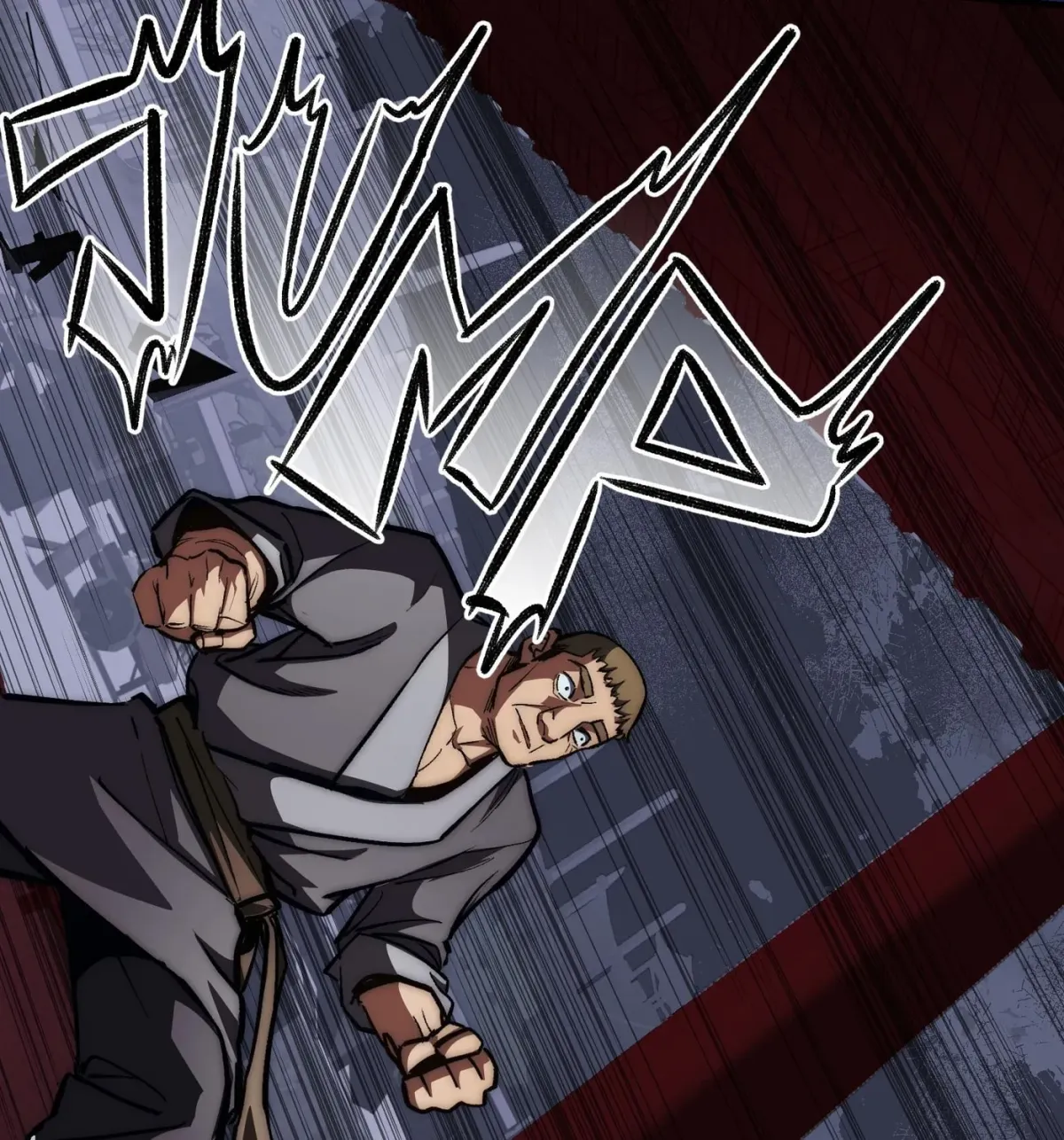 Reverend Insanity (2025) chapter 22 page 153