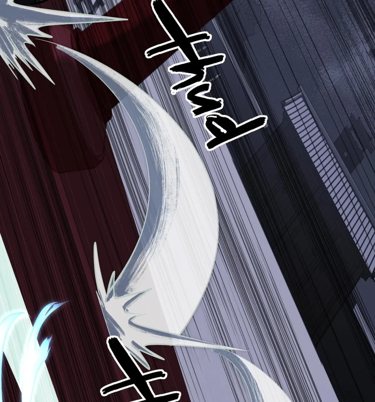 Reverend Insanity (2025) chapter 22 page 155