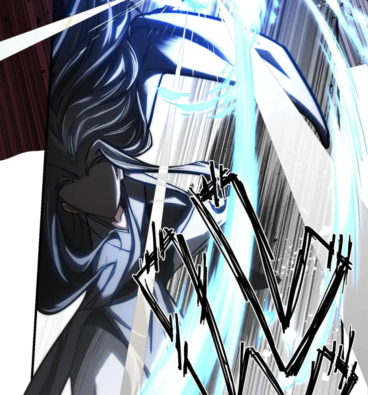 Reverend Insanity (2025) chapter 22 page 158