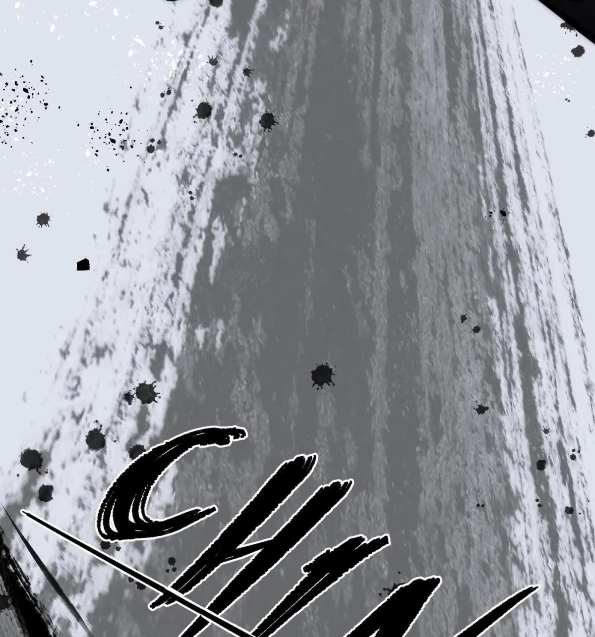 Reverend Insanity (2025) chapter 22 page 167