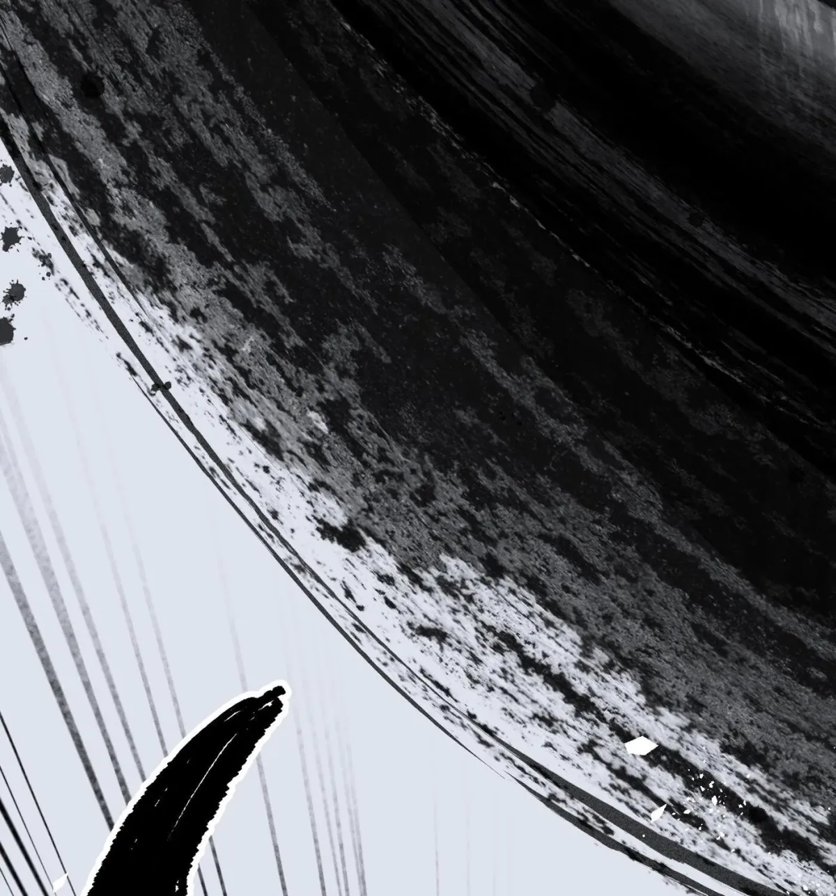 Reverend Insanity (2025) chapter 22 page 169