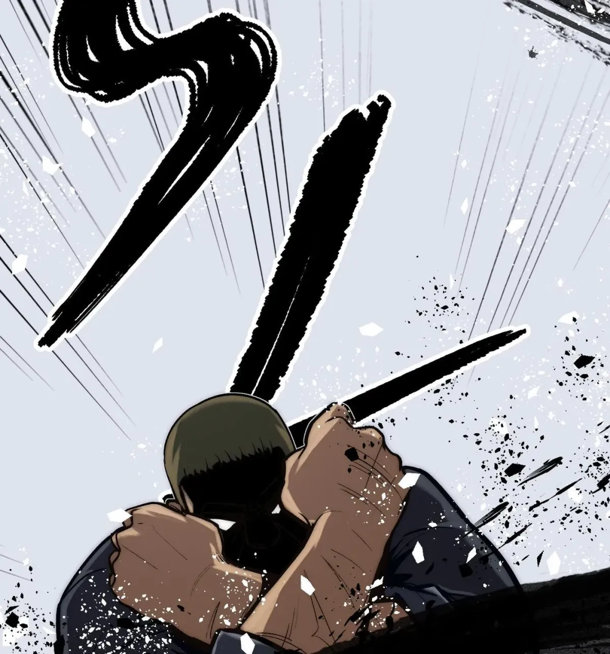 Reverend Insanity (2025) chapter 22 page 170
