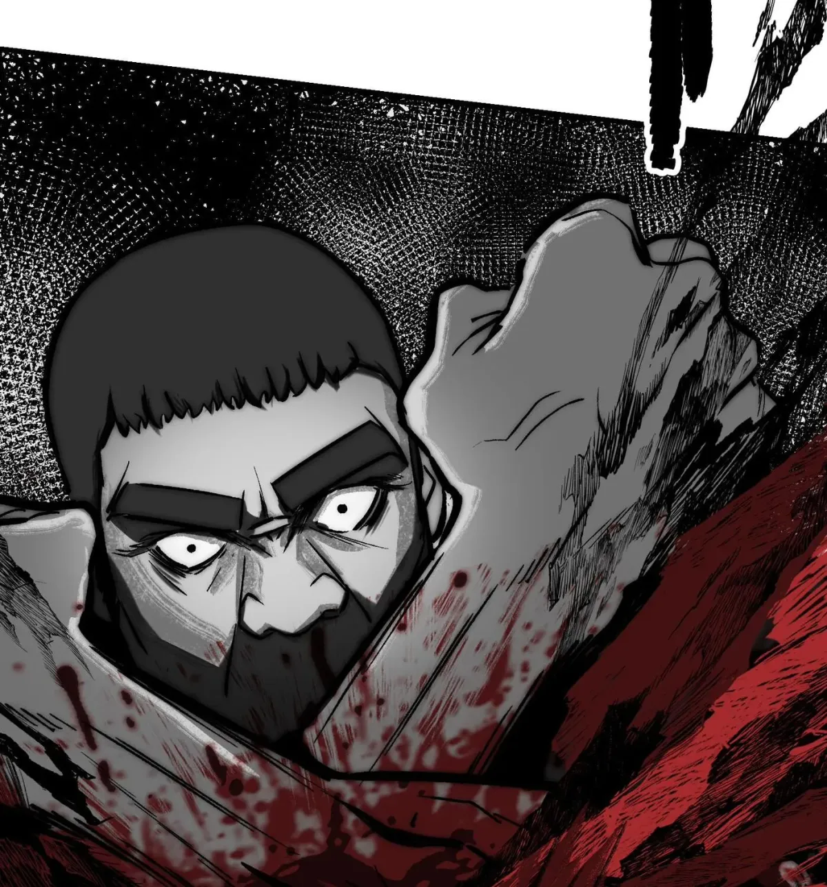 Reverend Insanity (2025) chapter 22 page 173