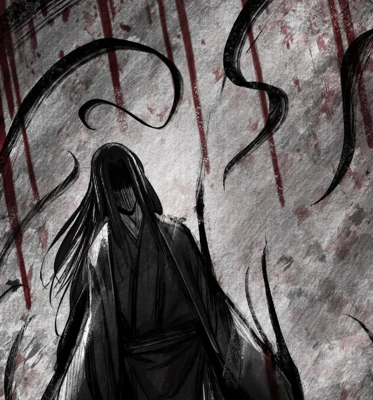 Reverend Insanity (2025) chapter 22 page 181