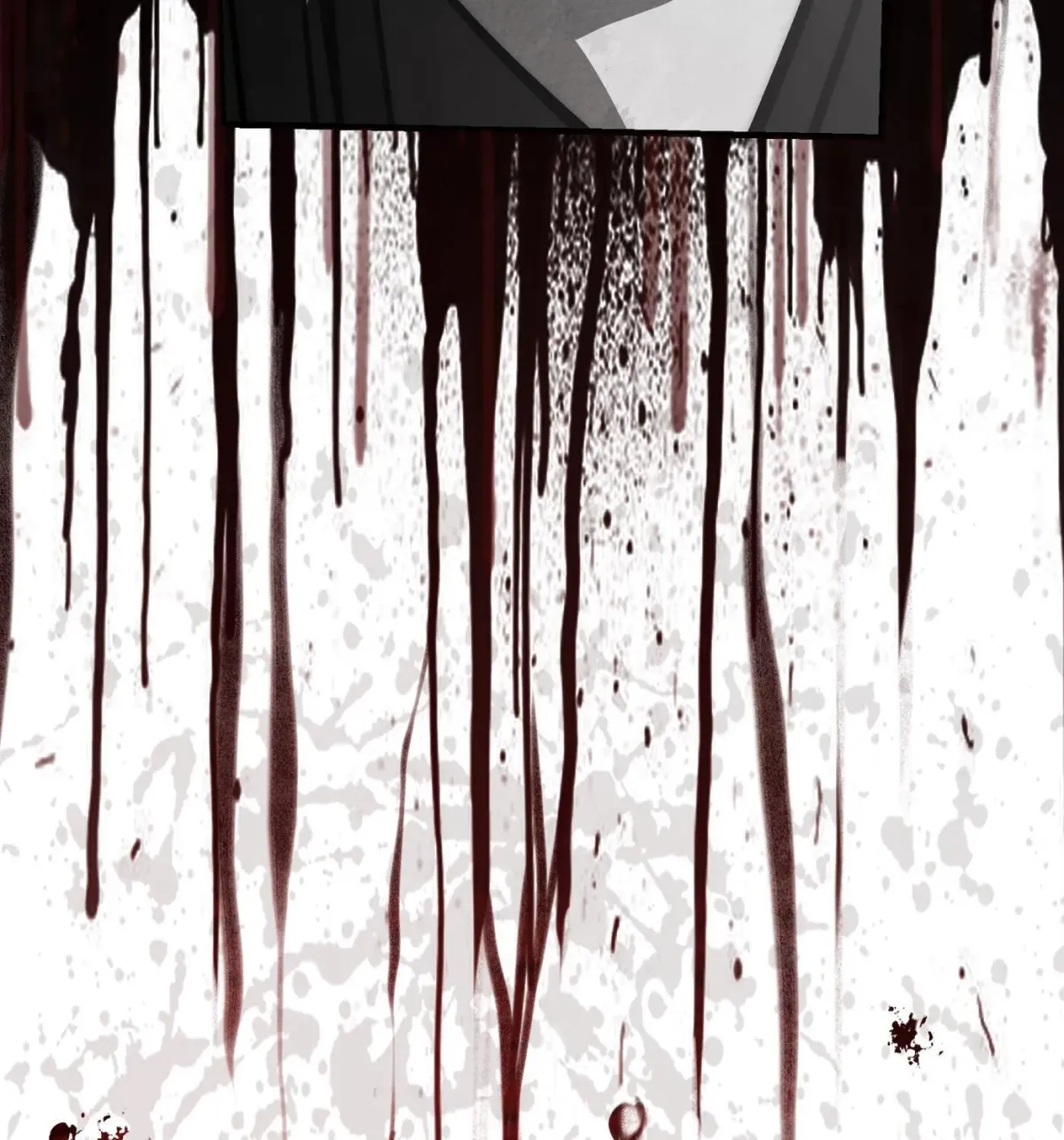 Reverend Insanity (2025) chapter 22 page 186