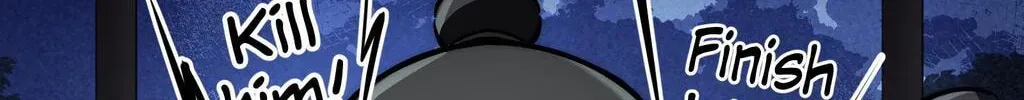 Reverend Insanity (2025) chapter 22 page 198