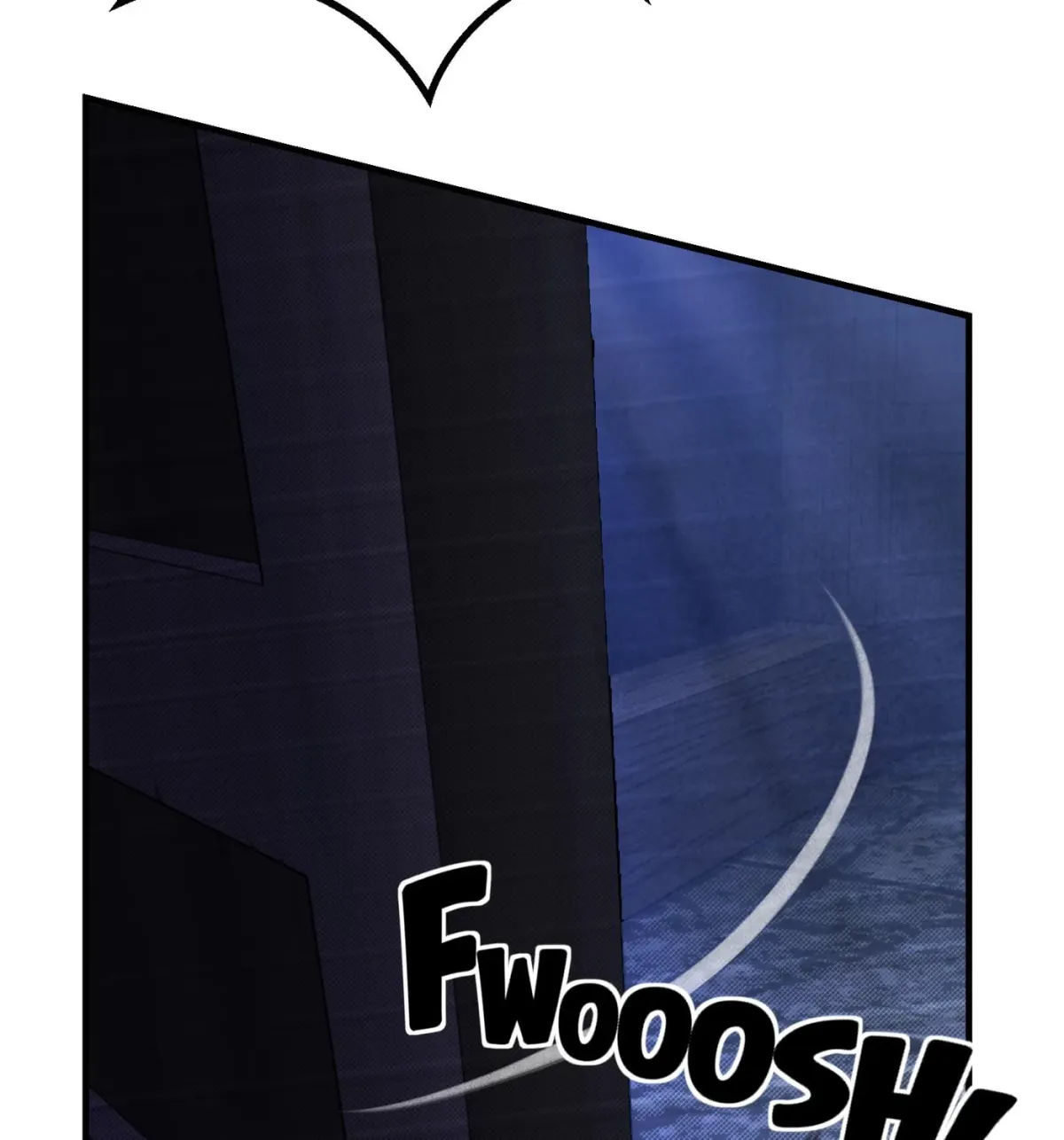 Reverend Insanity (2025) chapter 22 page 22