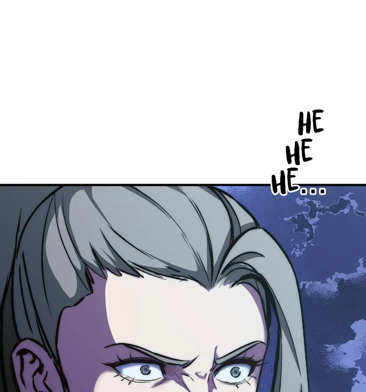 Reverend Insanity (2025) chapter 22 page 29