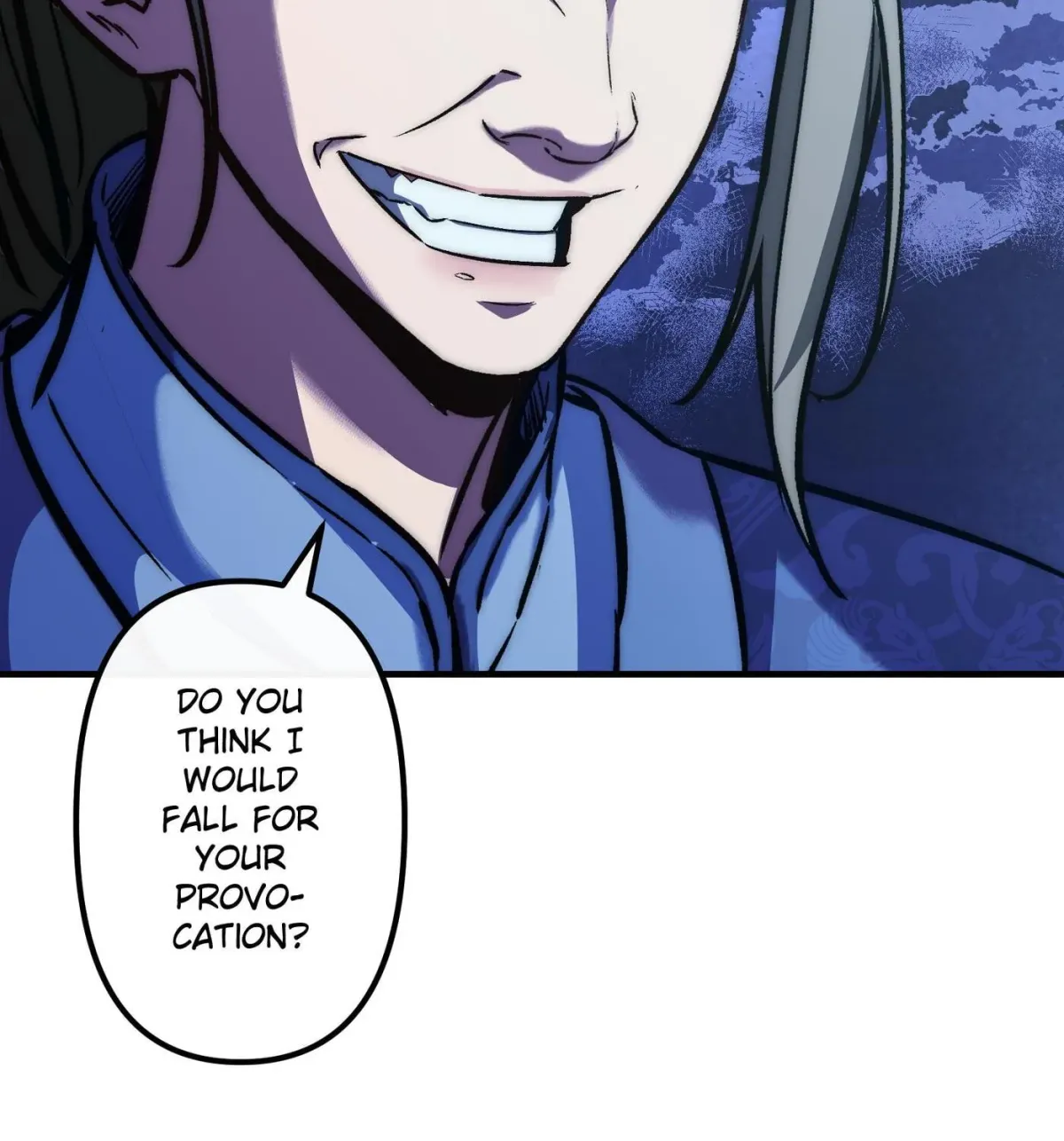 Reverend Insanity (2025) chapter 22 page 30