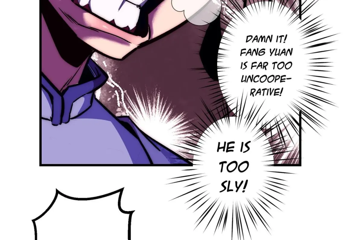 Reverend Insanity (2025) chapter 22 page 36