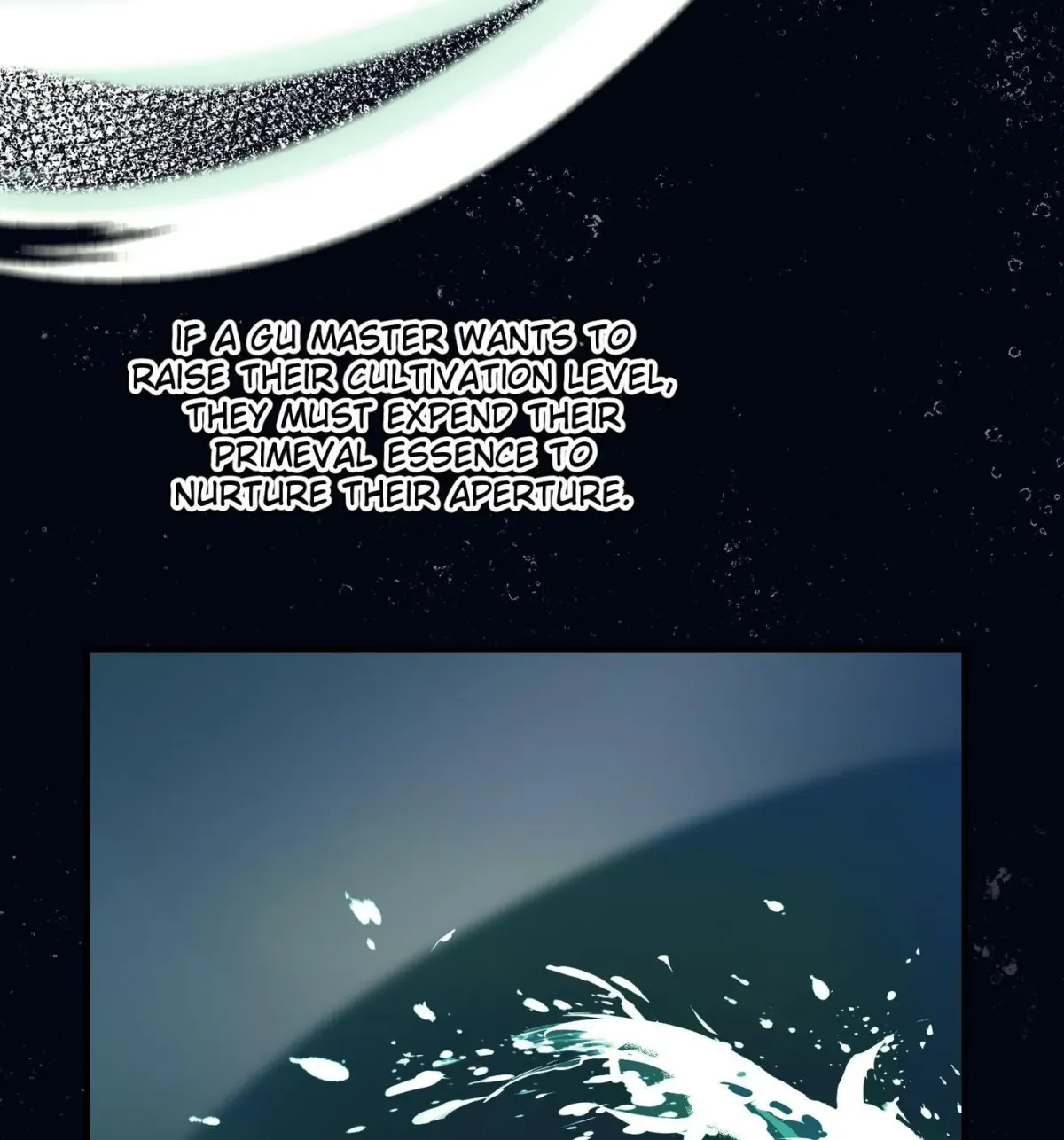 Reverend Insanity (2025) chapter 22 page 49