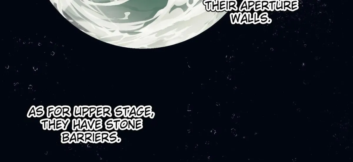 Reverend Insanity (2025) chapter 22 page 52