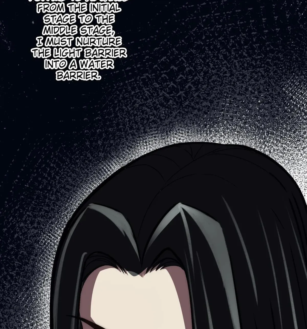 Reverend Insanity (2025) chapter 22 page 54