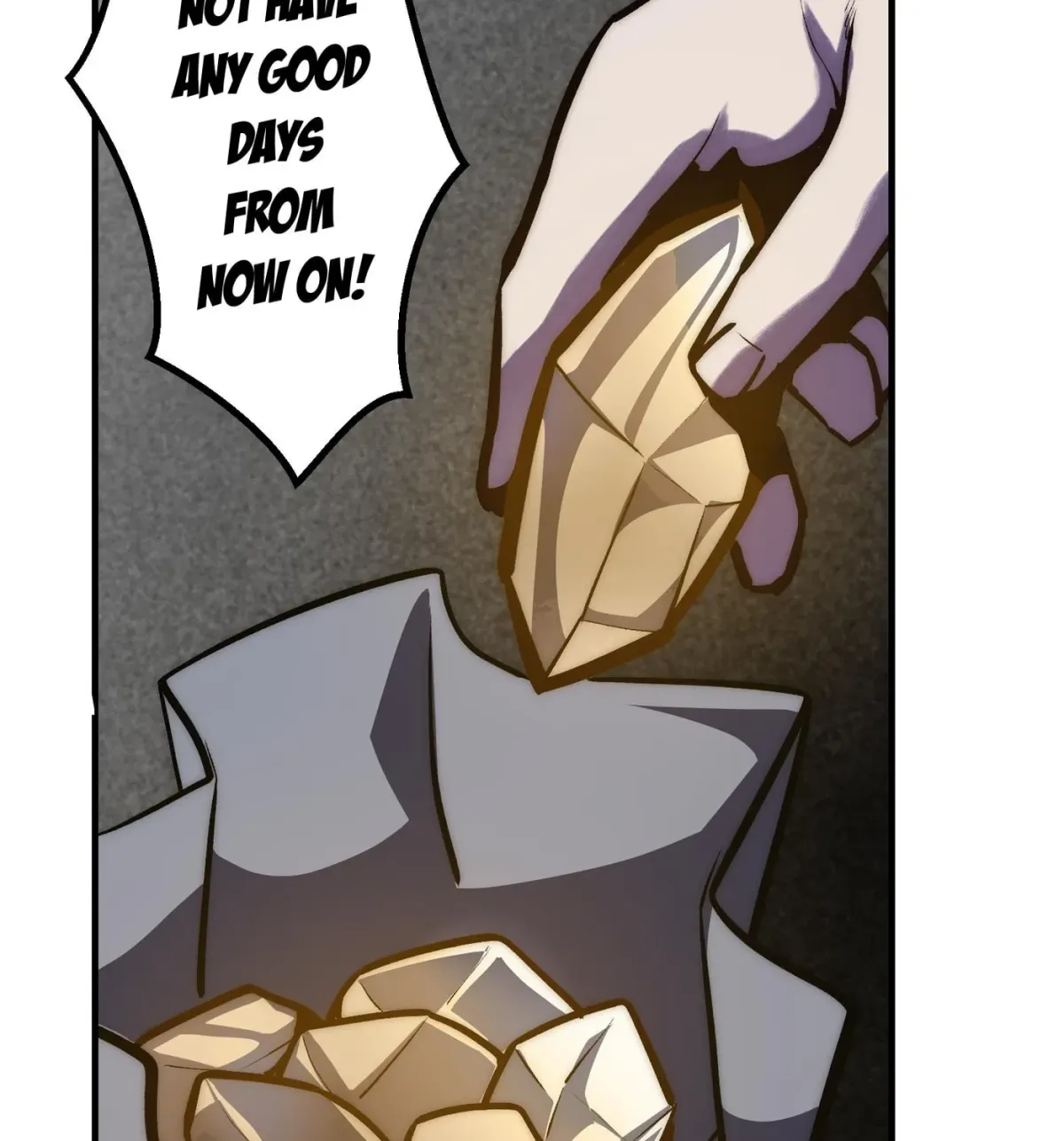 Reverend Insanity (2025) chapter 22 page 63