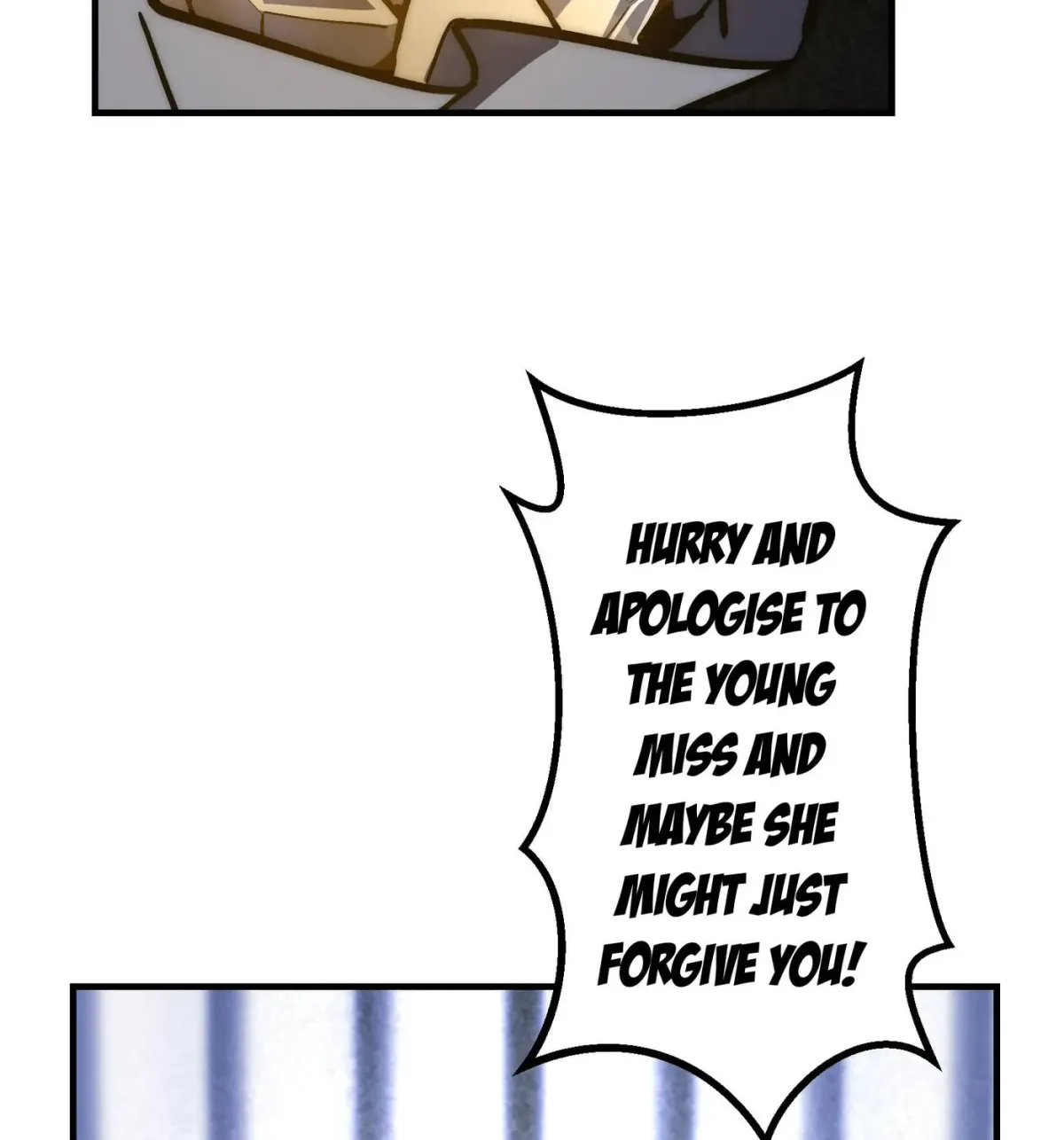 Reverend Insanity (2025) chapter 22 page 64