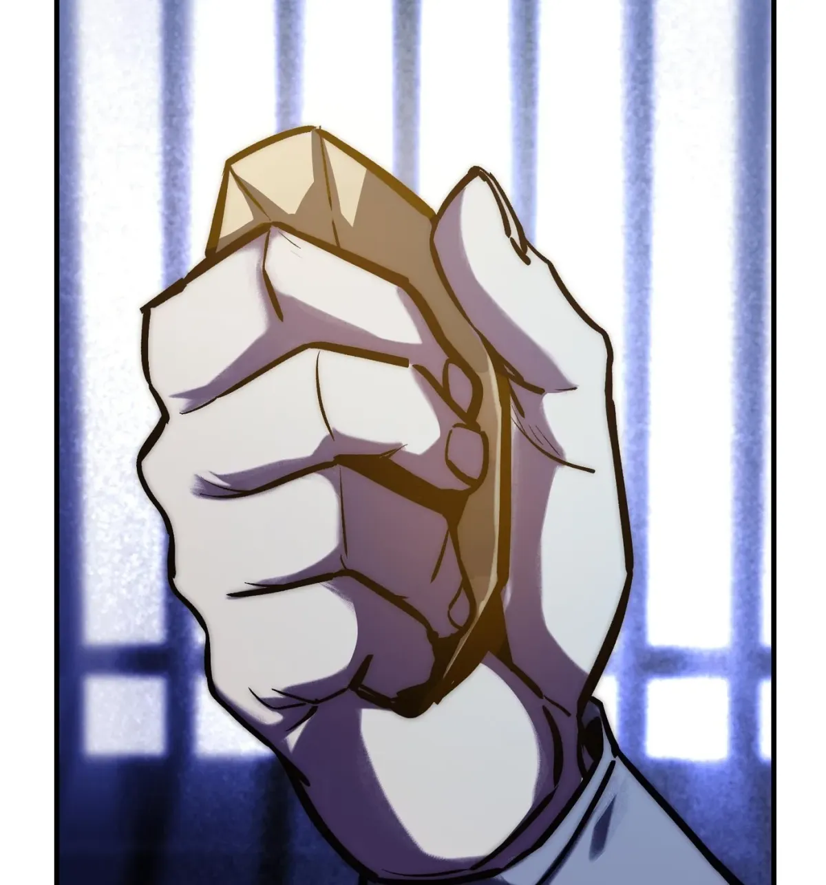 Reverend Insanity (2025) chapter 22 page 66