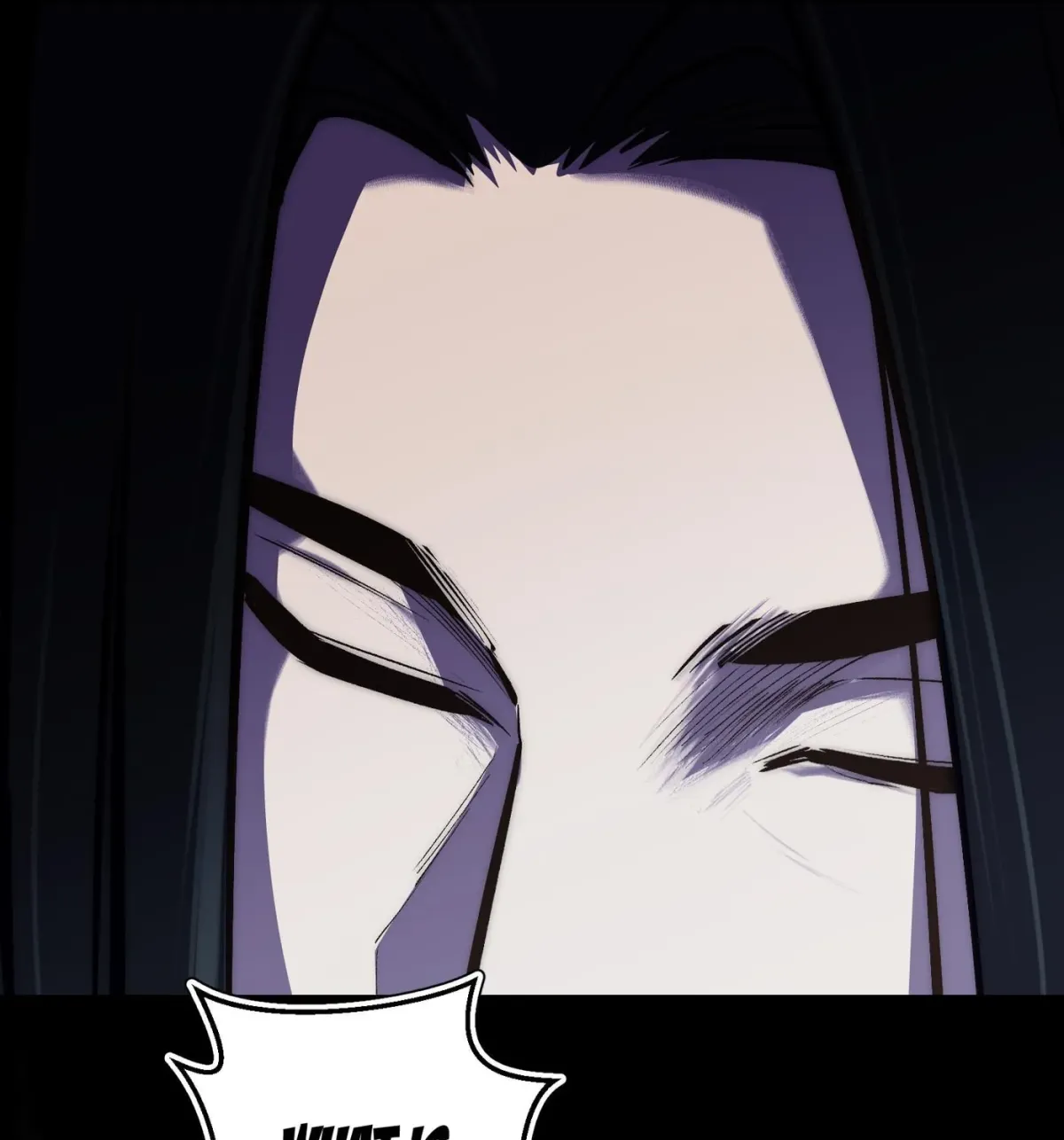 Reverend Insanity (2025) chapter 22 page 69