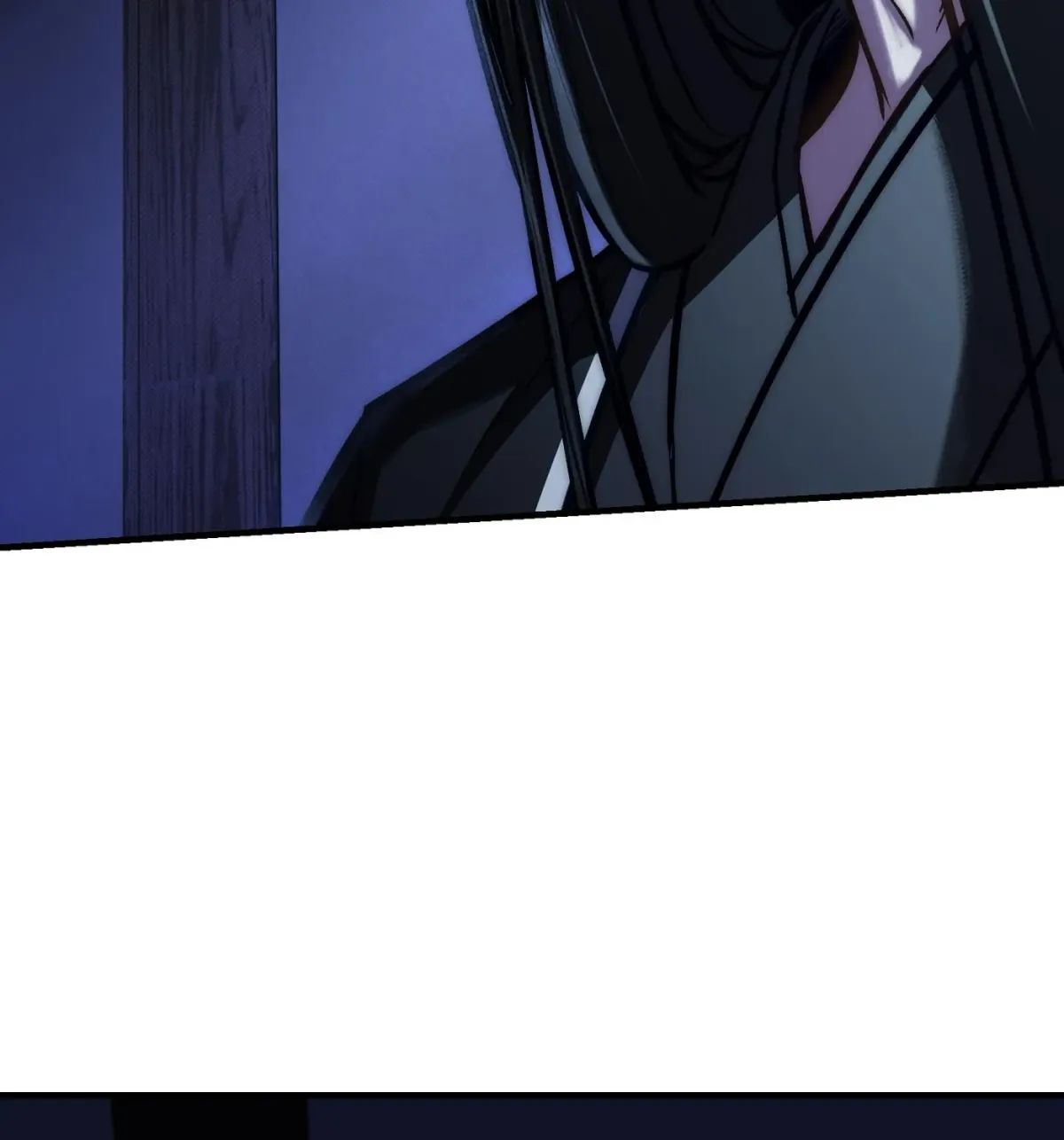 Reverend Insanity (2025) chapter 22 page 7