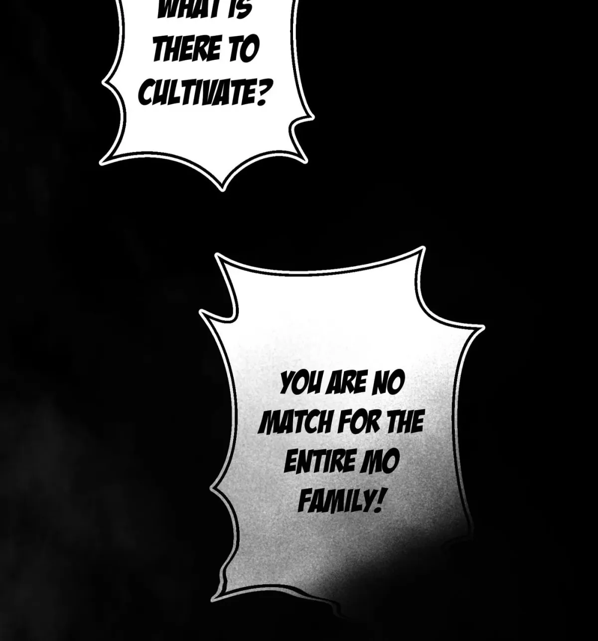 Reverend Insanity (2025) chapter 22 page 70